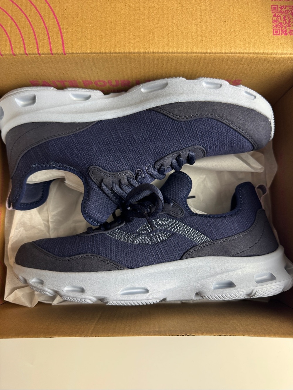 Ryka Activfoam X Women’s Size 7.5 - Picture 4 of 5